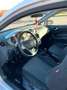 SEAT Ibiza SC 1.6 tdi cr Sport 105cv - thumbnail 5