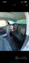 SEAT Ibiza SC 1.6 tdi cr Sport 105cv - thumbnail 6