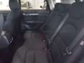 Mazda CX-5 CX-5 2.2 Homura Plus Pack awd 150cv auto Zwart - thumbnail 14