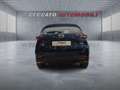 Mazda CX-5 CX-5 2.2 Homura Plus Pack awd 150cv auto Zwart - thumbnail 5