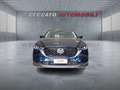Mazda CX-5 CX-5 2.2 Homura Plus Pack awd 150cv auto Zwart - thumbnail 4