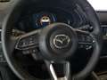 Mazda CX-5 CX-5 2.2 Homura Plus Pack awd 150cv auto Zwart - thumbnail 22