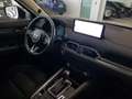 Mazda CX-5 CX-5 2.2 Homura Plus Pack awd 150cv auto Zwart - thumbnail 7