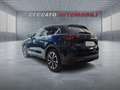 Mazda CX-5 CX-5 2.2 Homura Plus Pack awd 150cv auto Zwart - thumbnail 3