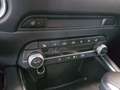 Mazda CX-5 CX-5 2.2 Homura Plus Pack awd 150cv auto Zwart - thumbnail 10