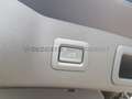 Mazda CX-5 CX-5 2.2 Homura Plus Pack awd 150cv auto Zwart - thumbnail 24