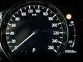 Mazda CX-5 CX-5 2.2 Homura Plus Pack awd 150cv auto Zwart - thumbnail 21