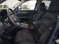 Mazda CX-5 CX-5 2.2 Homura Plus Pack awd 150cv auto Zwart - thumbnail 13