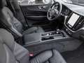 Volvo XC60 Plus Bright Recharge Plug-In Hybrid AWD T8 Twin En Grau - thumbnail 5