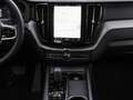 Volvo XC60 Plus Bright Recharge Plug-In Hybrid AWD T8 Twin En Grau - thumbnail 9
