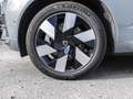 Volvo XC60 Plus Bright Recharge Plug-In Hybrid AWD T8 Twin En Grau - thumbnail 3