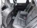 Volvo XC60 Plus Bright Recharge Plug-In Hybrid AWD T8 Twin En Grau - thumbnail 14