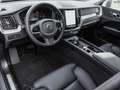 Volvo XC60 Plus Bright Recharge Plug-In Hybrid AWD T8 Twin En Grau - thumbnail 6