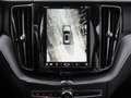 Volvo XC60 Plus Bright Recharge Plug-In Hybrid AWD T8 Twin En Grau - thumbnail 10