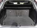 Volvo XC60 Plus Bright Recharge Plug-In Hybrid AWD T8 Twin En Grau - thumbnail 15