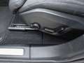 Volvo XC60 Plus Bright Recharge Plug-In Hybrid AWD T8 Twin En Grau - thumbnail 13