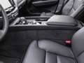 Volvo XC60 Plus Bright Recharge Plug-In Hybrid AWD T8 Twin En Grau - thumbnail 12