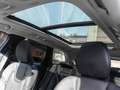 Volvo XC60 Plus Bright Recharge Plug-In Hybrid AWD T8 Twin En Grau - thumbnail 4