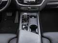Volvo XC60 Plus Bright Recharge Plug-In Hybrid AWD T8 Twin En Grau - thumbnail 11