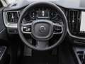 Volvo XC60 Plus Bright Recharge Plug-In Hybrid AWD T8 Twin En Grau - thumbnail 8