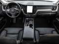 Volvo XC60 Plus Bright Recharge Plug-In Hybrid AWD T8 Twin En Grau - thumbnail 7