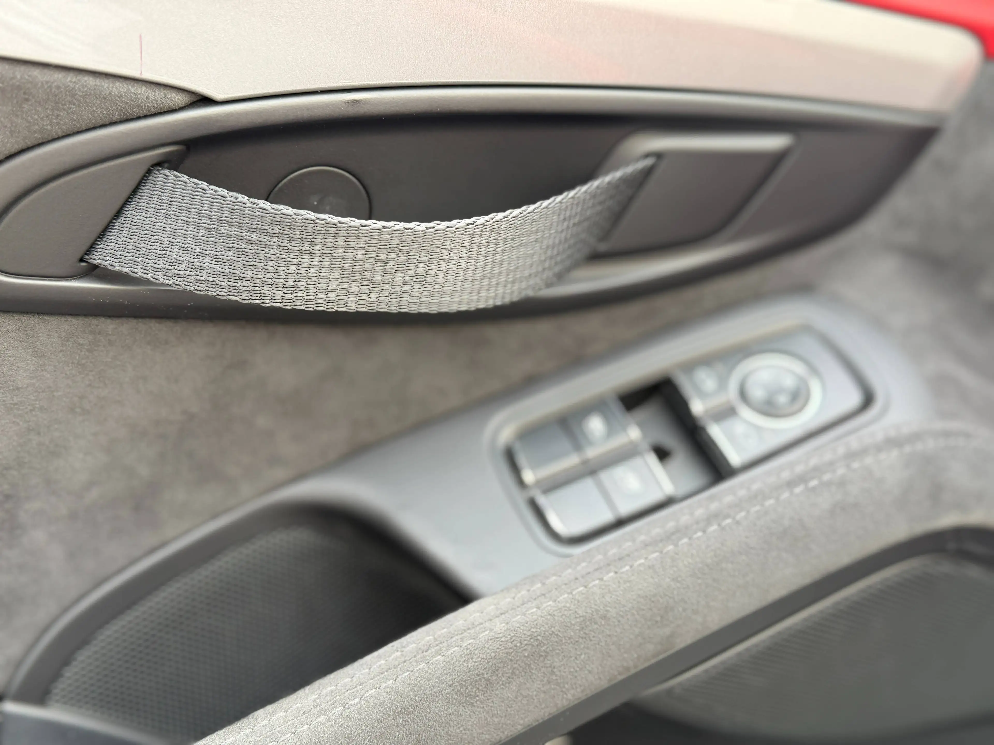 Porsche Boxster Boxster Spyder 3.8i — photo 15