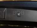 Dacia Bigster Journey HYBRID 155 City-P. Winter-Plus-P Bleu - thumbnail 15