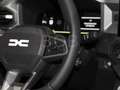 Dacia Bigster Journey HYBRID 155 City-P. Winter-Plus-P Bleu - thumbnail 11