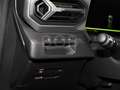 Dacia Bigster Journey HYBRID 155 City-P. Winter-Plus-P Bleu - thumbnail 17