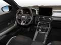 Dacia Bigster Journey HYBRID 155 City-P. Winter-Plus-P Bleu - thumbnail 6