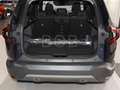 Dacia Bigster Journey HYBRID 155 City-P. Winter-Plus-P Bleu - thumbnail 14