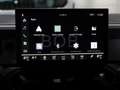 Dacia Bigster Journey HYBRID 155 City-P. Winter-Plus-P Bleu - thumbnail 18