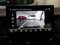 Dacia Bigster Journey HYBRID 155 City-P. Winter-Plus-P Bleu - thumbnail 13