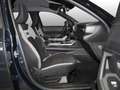 Dacia Bigster Journey HYBRID 155 City-P. Winter-Plus-P Bleu - thumbnail 4