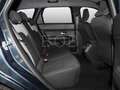 Dacia Bigster Journey HYBRID 155 City-P. Winter-Plus-P Bleu - thumbnail 5
