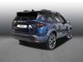 Dacia Bigster Journey HYBRID 155 City-P. Winter-Plus-P Bleu - thumbnail 2