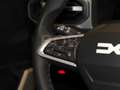 Dacia Bigster Journey HYBRID 155 City-P. Winter-Plus-P Bleu - thumbnail 9