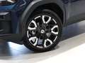 Dacia Bigster Journey HYBRID 155 City-P. Winter-Plus-P Bleu - thumbnail 12