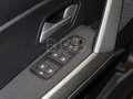 Dacia Bigster Journey HYBRID 155 City-P. Winter-Plus-P Bleu - thumbnail 16