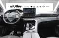 Peugeot 3008 BlueHDi 130 EAT8 Roadtrip Grau - thumbnail 8