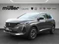 Peugeot 3008 BlueHDi 130 EAT8 Roadtrip Gris - thumbnail 1