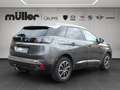 Peugeot 3008 BlueHDi 130 EAT8 Roadtrip Grau - thumbnail 4