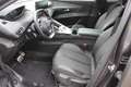 Peugeot 3008 BlueHDi 130 EAT8 Roadtrip Grau - thumbnail 6