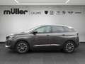 Peugeot 3008 BlueHDi 130 EAT8 Roadtrip Gris - thumbnail 5