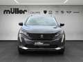 Peugeot 3008 BlueHDi 130 EAT8 Roadtrip Gris - thumbnail 2