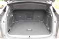 Peugeot 3008 BlueHDi 130 EAT8 Roadtrip Gris - thumbnail 9