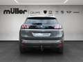 Peugeot 3008 BlueHDi 130 EAT8 Roadtrip Grau - thumbnail 3
