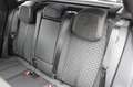 Peugeot 3008 BlueHDi 130 EAT8 Roadtrip Gris - thumbnail 7