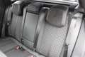 Peugeot 3008 BlueHDi 130 EAT8 Roadtrip Grau - thumbnail 7