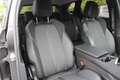 Peugeot 3008 BlueHDi 130 EAT8 Roadtrip Grau - thumbnail 10